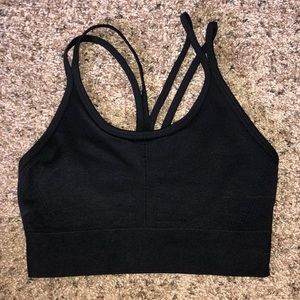 Fabletics Sports Bra